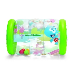 Giochi Di Sport|Chicco Musical Roller