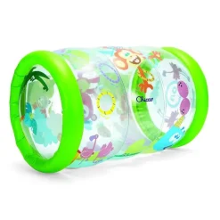 Giochi Di Sport|Chicco Musical Roller