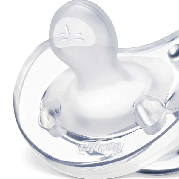 Biberon|Chicco Naturalfeeling Primo Set Biberon