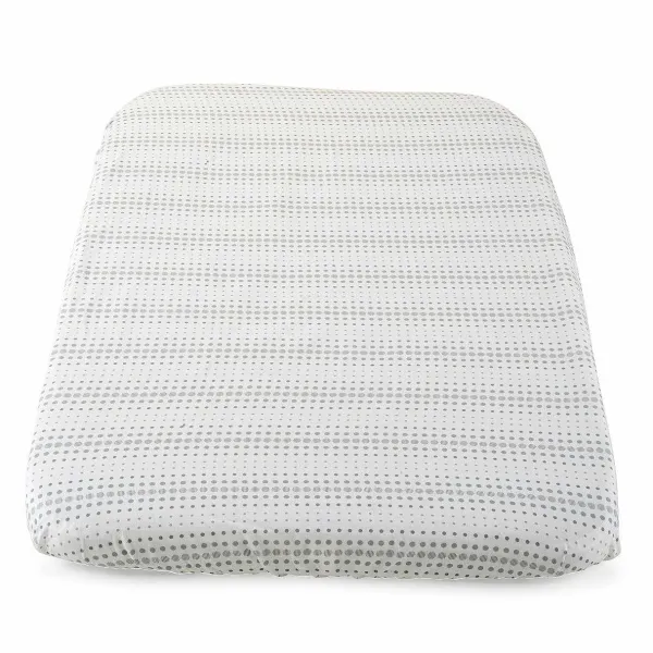 Lenzuola E Copertine|Chicco Next2Me Lenzuola - Set 2Pz Air