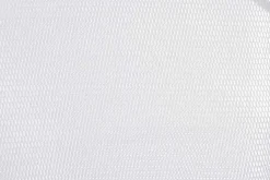 Accessori Culle|Chicco Night Breeze