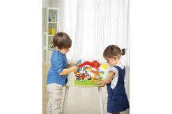 Giochi Bilingue|Chicco Nuova Fattoria Parlante