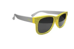 Occhiali Da Sole|Chicco Occhiale Da Sole 24M+ Giallo