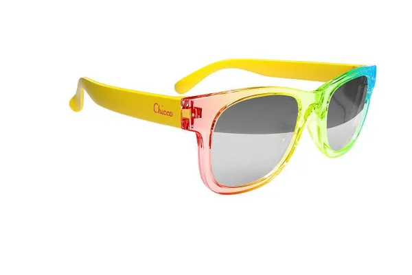 Occhiali Da Sole|Chicco Occhiale Da Sole 24M+ Lilla