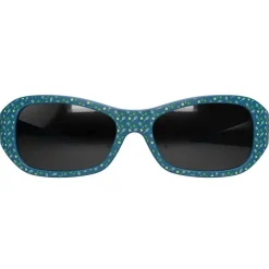 Occhiali Da Sole|Chicco Occhiale Da Sole 12M+ Blu