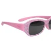 Occhiali Da Sole|Chicco Occhiale Da Sole 12M+