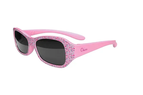 Occhiali Da Sole|Chicco Occhiale Da Sole 12M+