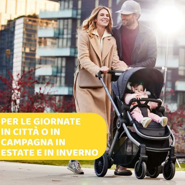 Occhiali Da Sole|Chicco Occhiale Da Sole 12M+