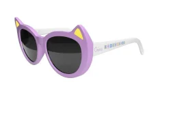 Occhiali Da Sole|Chicco Occhiale Da Sole 36M+ Viola