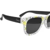 Occhiali Da Sole|Chicco Occhiale Da Sole 24M+ Bianco