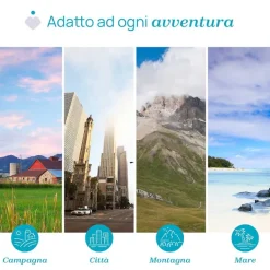 Occhiali Da Sole|Chicco Occhiale Da Sole 24M+ Verde Fluo