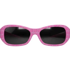 Occhiali Da Sole|Chicco Occhiale Da Sole 12M+ Fucsia