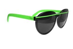 Occhiali Da Sole|Chicco Occhiale Da Sole 5Y+ Verde
