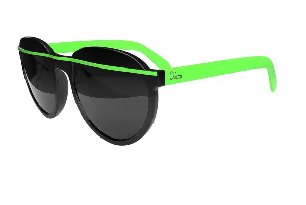 Occhiali Da Sole|Chicco Occhiale Da Sole 5Y+ Verde