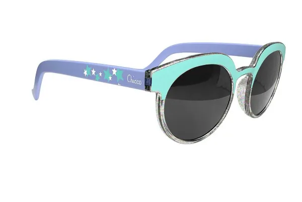 Occhiali Da Sole|Chicco Occhiale Da Sole 4Y+