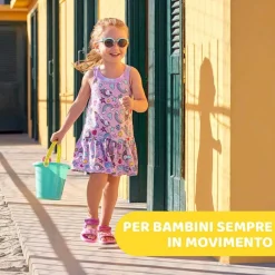 Occhiali Da Sole|Chicco Occhiale Da Sole 4Y+