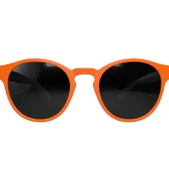 Occhiali Da Sole|Chicco Occhiali Da Sole 36M+ Arancio
