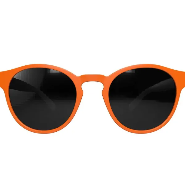 Occhiali Da Sole|Chicco Occhiali Da Sole 36M+ Arancio