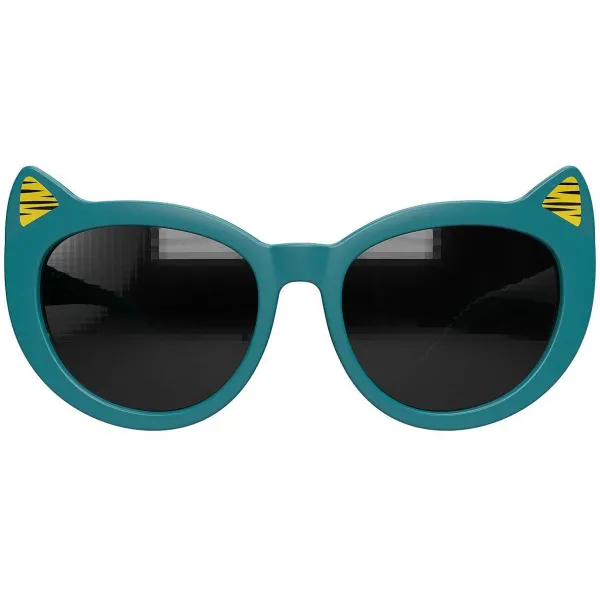 Occhiali Da Sole|Chicco Occhiali Da Sole 36M+ Verde Petrolio