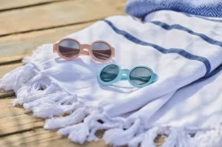 Occhiali Da Sole|Chicco Occhiali Da Sole 0M+ Azzurro