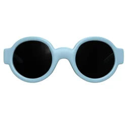 Occhiali Da Sole|Chicco Occhiali Da Sole 0M+ Azzurro