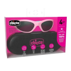 Occhiali Da Sole|Chicco Occhiali Da Sole 4Y+ Rosa