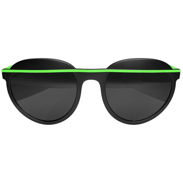 Occhiali Da Sole|Chicco Occhiali Da Sole 5Y+ Verde E Nero