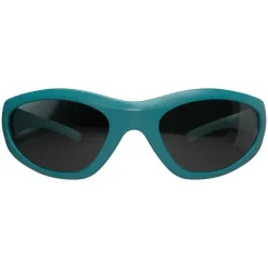 Occhiali Da Sole|Chicco Occhiali Da Sole 4Y+ Tiffany