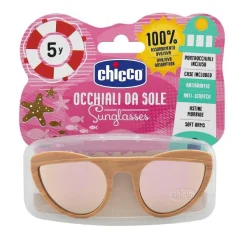 Occhiali Da Sole|Chicco Occhiali Da Sole 5Y+