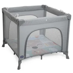 Poltroncine|Chicco Open Box