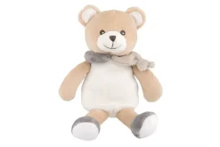 Primi Pupazzi E Copertine|Chicco Orsetto Peluche My Sweet Doudou