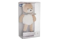 Primi Pupazzi E Copertine|Chicco Orsetto Peluche My Sweet Doudou