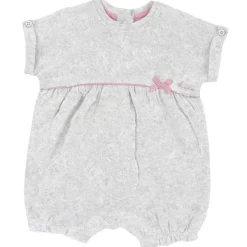 Pagliaccetti|Chicco Pagliaccetto