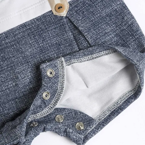 Pagliaccetti|Chicco Pagliaccetto