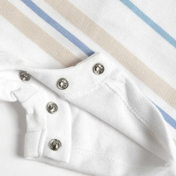 Pagliaccetti|Chicco Pagliaccetto