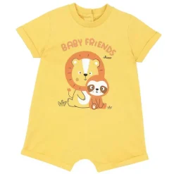 Pagliaccetti|Chicco Pagliaccetto