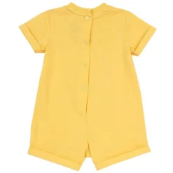 Pagliaccetti|Chicco Pagliaccetto