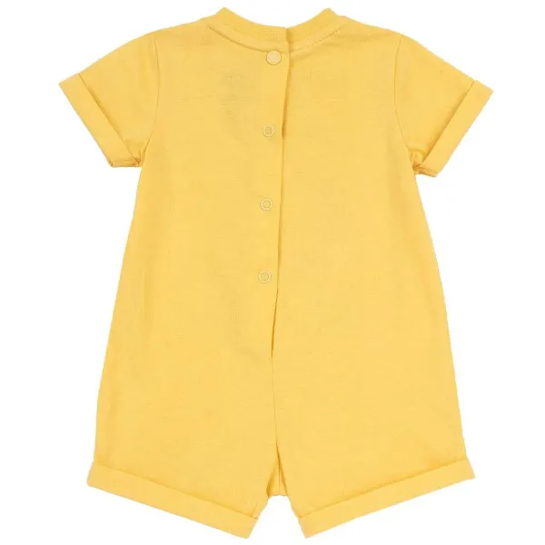 Pagliaccetti|Chicco Pagliaccetto