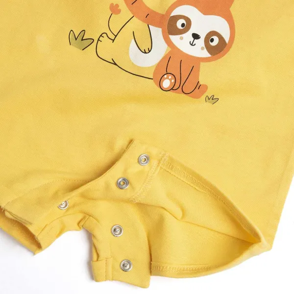 Pagliaccetti|Chicco Pagliaccetto