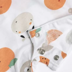 Pagliaccetti|Chicco Pagliaccetto