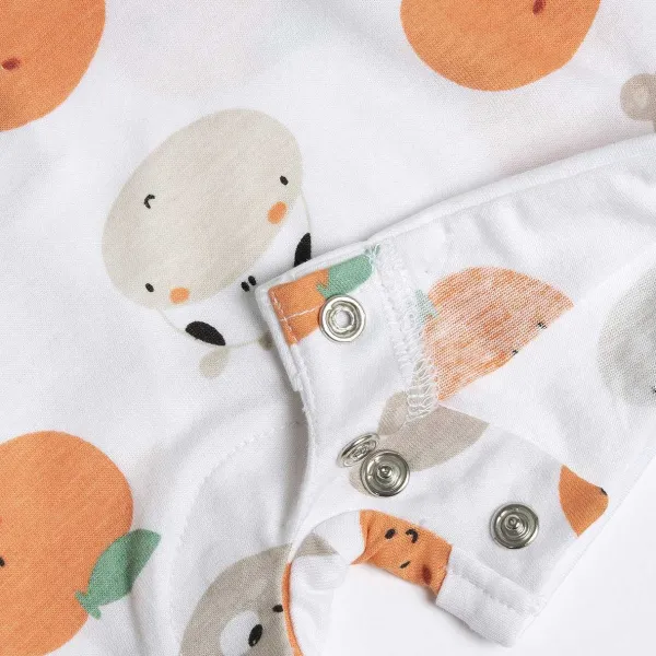 Pagliaccetti|Chicco Pagliaccetto