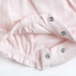 Pagliaccetti|Chicco Pagliaccetto Corto