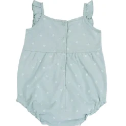 Pagliaccetti|Chicco Pagliaccetto Mare