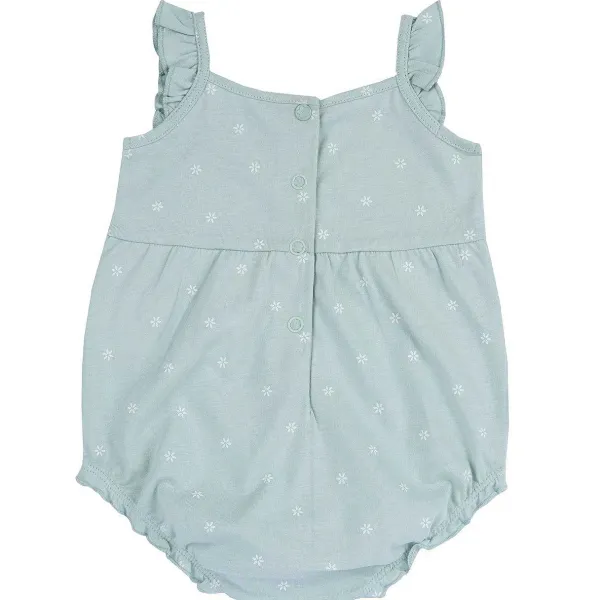 Pagliaccetti|Chicco Pagliaccetto Mare