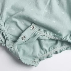 Pagliaccetti|Chicco Pagliaccetto Mare