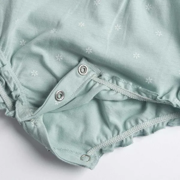 Pagliaccetti|Chicco Pagliaccetto Mare