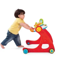 Tappeti E Palestrine|Chicco Palestra Cresci E Cammina