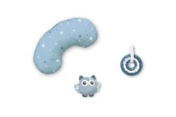 Tappeti E Palestrine|Chicco Palestrina Dei Colori Nessun Colore