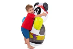 Giochi Di Sport|Chicco Panda Box Coach