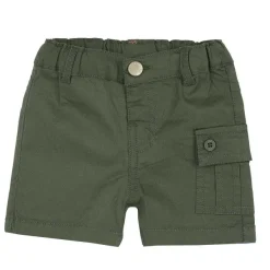 Pantaloni|Chicco Pantaloni Corti